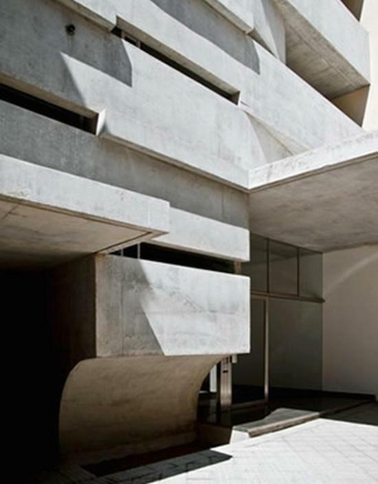 Appartement Altos De Maipu à Rosario Extérieur photo